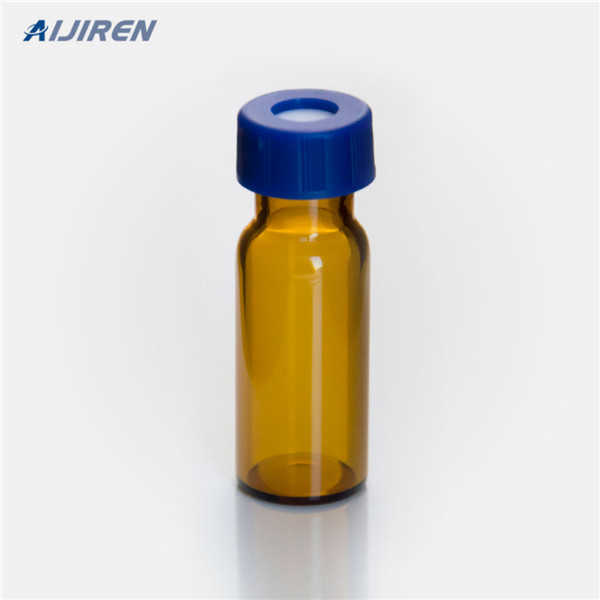 <h3>10ml empty vials, 10ml empty vials Suppliers and </h3>
